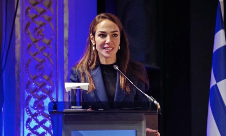 Μιχαηλίδου:-Ευρωπαϊκά-κονδύλια-για-τις-στεγαστικές-ανάγκες-σε-όλη-τη-χώρα-και-μέσω-ΠΕΠ