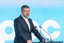 ΔΕΗ:-Πού-κατευθύνονται-τα-10-δισ.-ευρώ-του-νέου-στρατηγικού-σχεδίου