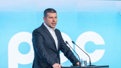 ΔΕΗ:-Πού-κατευθύνονται-τα-10-δισ.-ευρώ-του-νέου-στρατηγικού-σχεδίου