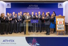 lamda-development:-Έναρξη-διαπραγμάτευσης-νέου-κοινού-ομολογιακού-δανείου