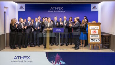 lamda-development:-Έναρξη-διαπραγμάτευσης-νέου-κοινού-ομολογιακού-δανείου