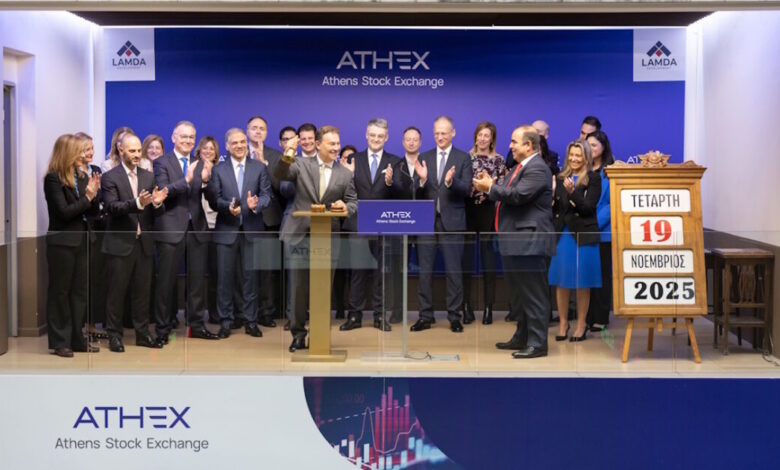 lamda-development:-Έναρξη-διαπραγμάτευσης-νέου-κοινού-ομολογιακού-δανείου