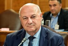 Τσιάρας:-Την-επόμενη-εβδομάδα-η-εξειδίκευση-των-μέτρων-στήριξης-για-τους-πληγέντες-κτηνοτρόφους-από-την-ευλογιά