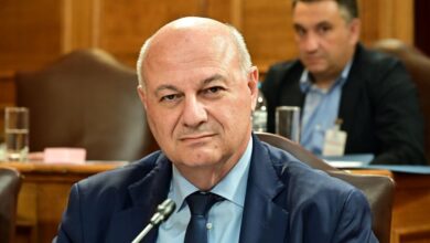 Τσιάρας:-Την-επόμενη-εβδομάδα-η-εξειδίκευση-των-μέτρων-στήριξης-για-τους-πληγέντες-κτηνοτρόφους-από-την-ευλογιά