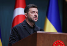 Ουκρανία:-Οι-ΗΠΑ-πιέζουν-το-Κίεβο-να-αποδεχθεί-σχέδιο-που-προβλέπει-εδαφικές-παραχωρήσεις-για-την-λήξη-του-πολέμου