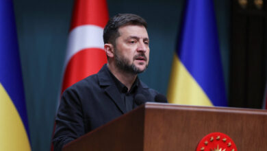 Ουκρανία:-Οι-ΗΠΑ-πιέζουν-το-Κίεβο-να-αποδεχθεί-σχέδιο-που-προβλέπει-εδαφικές-παραχωρήσεις-για-την-λήξη-του-πολέμου