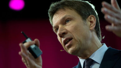 «Η-Ευρώπη-χρειάζεται-τακτικά-πυρηνικά-όπλα»-δηλώνει-ο-πρόεδρος-της-airbus,-Ρενέ-Όμπερμαν