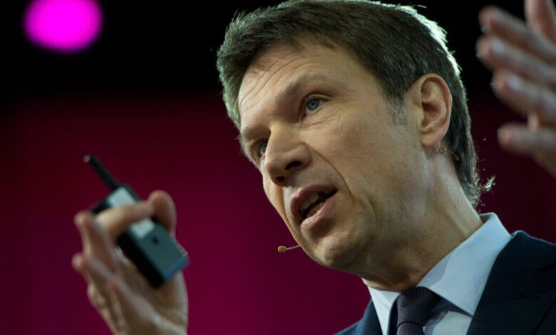 «Η-Ευρώπη-χρειάζεται-τακτικά-πυρηνικά-όπλα»-δηλώνει-ο-πρόεδρος-της-airbus,-Ρενέ-Όμπερμαν