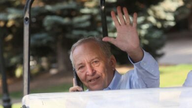 Ο-Λάρι-Σάμερς-παραιτήθηκε-από-το-ΔΣ-της-openai-μετά-τις-αποκαλύψεις-για-σχέσεις-με-τον-Επστάιν