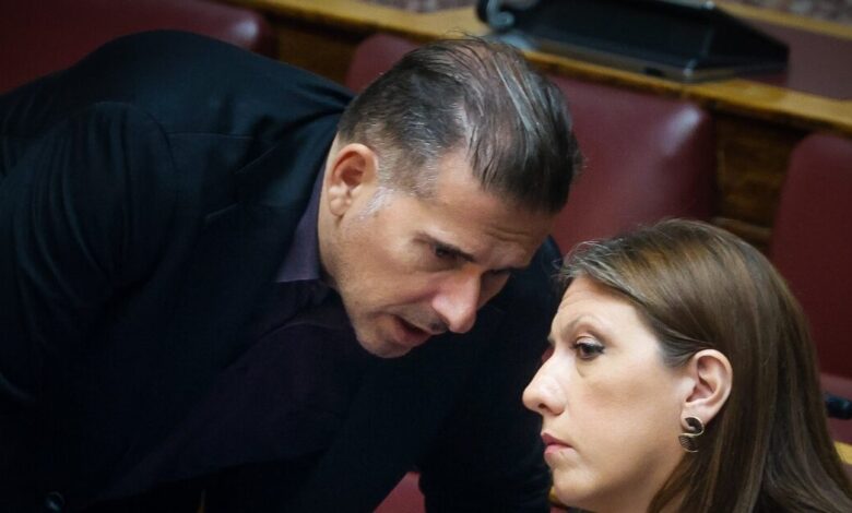 Ο-Διαμαντής-Καραναστάσης-παραιτήθηκε-από-βουλευτής-της-Πλεύσης-Ελευθερίας