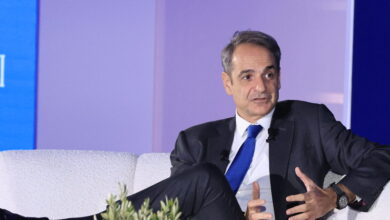 Όλα-τα-μέτρα-της-κυβέρνησης-μέχρι-τέλους-του-έτους-με-ορόσημο-«εξαργύρωσης»-για-την-ΝΔ-τον-Ιανουάριο