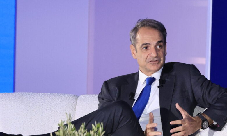 Όλα-τα-μέτρα-της-κυβέρνησης-μέχρι-τέλους-του-έτους-με-ορόσημο-«εξαργύρωσης»-για-την-ΝΔ-τον-Ιανουάριο