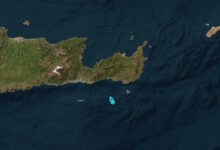 Νέος-σεισμός-3,8-Ρίχτερ-στο-Λασίθι-μετά-τα-3,7-στην-ίδια-περιοχή-–-10,5-χιλιόμετρα-το-εστιακό-βάθος