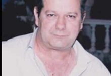 Έφυγε-από-τη-ζωή-ο-δημοτικός-υπάλληλος-Νικόλαος-Σίττας