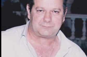 Έφυγε-από-τη-ζωή-ο-δημοτικός-υπάλληλος-Νικόλαος-Σίττας