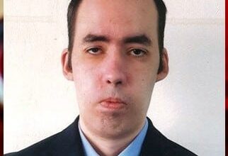 Έφυγε-μόλις-στα-41-του-ο-Παναγιώτης-Μούκος