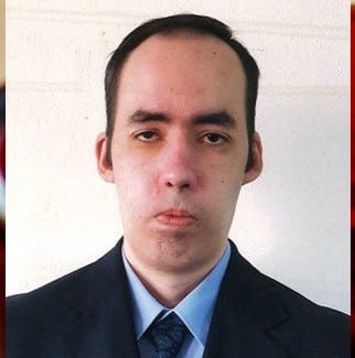 Έφυγε-μόλις-στα-41-του-ο-Παναγιώτης-Μούκος