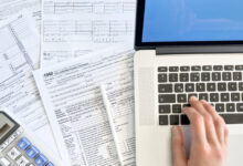 Τέλος-σε-ειδικό-φόρο-ακινήτων,-κληρονομιάς-και-δωρεών:-Έρχονται-περισσότερες-φοροαπαλλαγές-για-τα-ιδρύματα