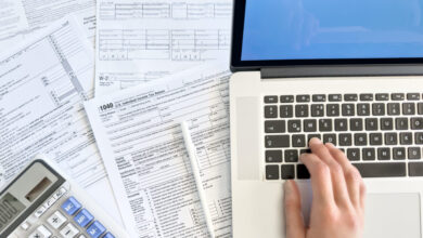 Τέλος-σε-ειδικό-φόρο-ακινήτων,-κληρονομιάς-και-δωρεών:-Έρχονται-περισσότερες-φοροαπαλλαγές-για-τα-ιδρύματα