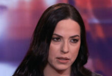 Ιωάννα-Πηλιχού:-Μου-έχει-στοιχίσει-αυτή-η-απώλεια-και-θα-επέστρεφα-εκεί,-θα-ήθελα-να-την-ξαναδώ