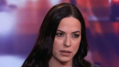 Ιωάννα-Πηλιχού:-Μου-έχει-στοιχίσει-αυτή-η-απώλεια-και-θα-επέστρεφα-εκεί,-θα-ήθελα-να-την-ξαναδώ