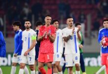 Εθνική-ποδοσφαίρου:-Άνοδος-για-την-Ελλάδα-στη-βαθμολογία-της-fifa