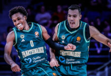 Παναθηναϊκός-–-dubai-bc:-Για-το-συνεχίσει-το-«πράσινο»-σερί-στη-euroleague