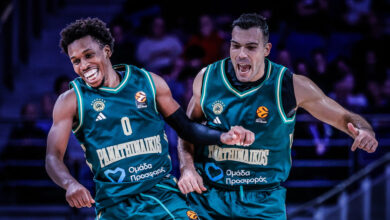 Παναθηναϊκός-–-dubai-bc:-Για-το-συνεχίσει-το-«πράσινο»-σερί-στη-euroleague