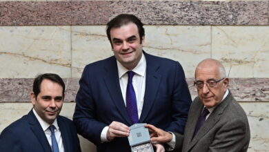 Δείτε-live-την-παρουσίαση-του-προϋπολογισμού-του-2026