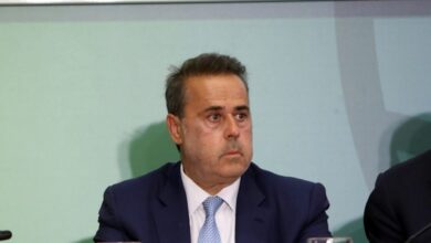 Παπασταύρου:-Πράσινο-φως-από-ΕΔΕΥΕΠ-–-Εγκρίνεται-εντός-ημερών-η-σύμβαση-με-τη-chevron