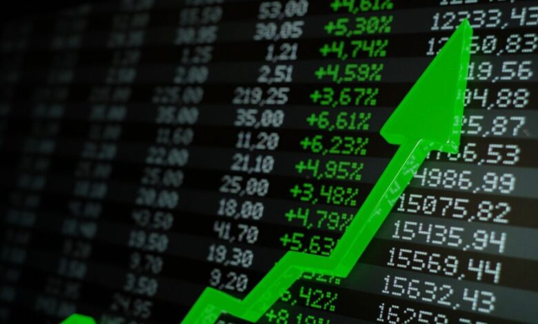 Χρηματιστήριο-Αθηνών:-Ανοδική-πορεία-για-τον-Γενικό-Δείκτη-–-Θετικό-κλίμα-στην-Ευρώπη-μετά-τα-αποτελέσματα-nvidia