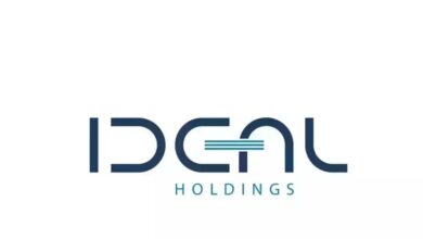 ideal-holdings:-Αυξημένα-συγκρίσιμα-καθαρά-κέρδη-κατά-62%-στο-ενιάμηνο-2025