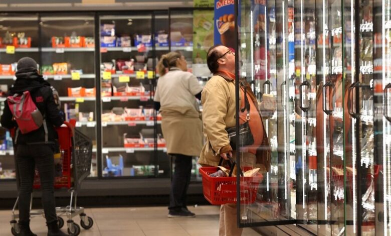 Έρχονται-νέες-συγχωνεύσεις-στον-κλάδο-των-σούπερ-μάρκετ,-λέει-η-ΕΣΕ