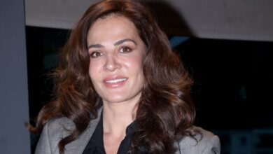 Η-Δήμητρα-Ματσούκα-στα-δικαστήρια-Ευελπίδων-μετά-τη-σύλληψη-για-παραβάσεις-του-ΚΟΚ