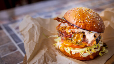 Πέθανε-ο-22χρονος-που-είχε-καταπιεί-ολόκληρο-μπέργκερ