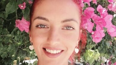 Πατέρας-Κυριακής-Γρίβα:-«Εμένα-η-κόρη-μου-σαπίζει-και-αυτοί-οι-ανίκανοι-αστυνομικοί-βγαίνουν-και-λένε-για-το-καθήκον»