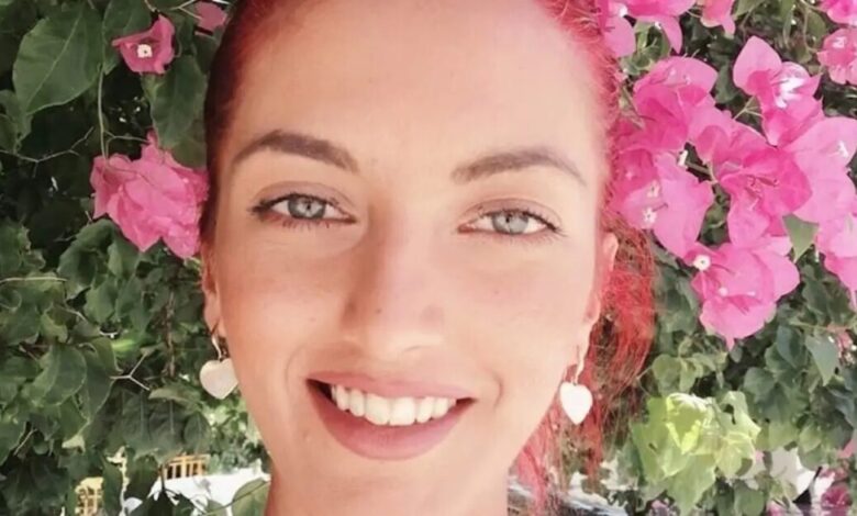 Πατέρας-Κυριακής-Γρίβα:-«Εμένα-η-κόρη-μου-σαπίζει-και-αυτοί-οι-ανίκανοι-αστυνομικοί-βγαίνουν-και-λένε-για-το-καθήκον»