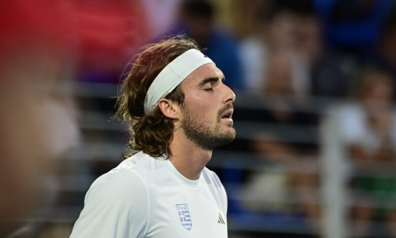 Ο-Στέφανος-Τσιτσιπάς-«πιάστηκε»-για-υπερβολική-ταχύτητα-–-Έτρεχε-με-210-χιλιόμετρα-στην-Αττική-Οδό