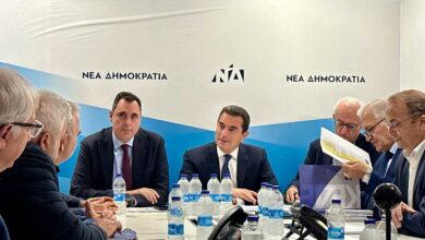 Συνάντηση-Κώστα-Σκρέκα-με-το-Διοικητικό-Συμβούλιο-της-ΚΕΔΕ