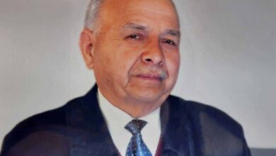 Έφυγε-από-τη-ζωή-ο-Θεόδωρος-Νακόπουλος,-90-ετών