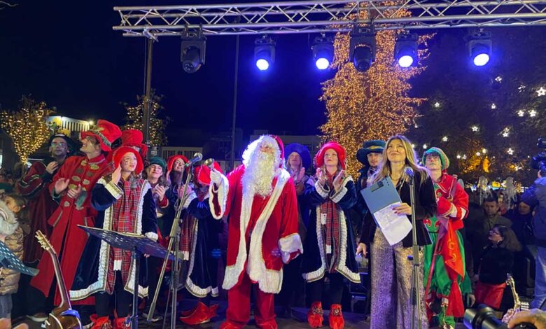 Η-Μαρίνα-Μπαλτά-πίσω-από-τις-πιο-όμορφες-παρουσιάσεις-του-Δήμου