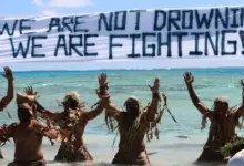 Στα-«κάγκελα»-οι-χώρες-του-Ειρηνικού-με-την-Αυστραλία-που-παρέδωσε-τη-σκυτάλη-της-cop31-στην-Τουρκία