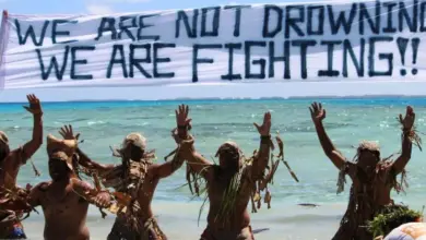 Στα-«κάγκελα»-οι-χώρες-του-Ειρηνικού-με-την-Αυστραλία-που-παρέδωσε-τη-σκυτάλη-της-cop31-στην-Τουρκία