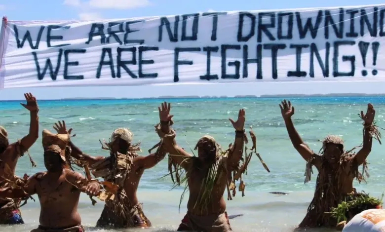 Στα-«κάγκελα»-οι-χώρες-του-Ειρηνικού-με-την-Αυστραλία-που-παρέδωσε-τη-σκυτάλη-της-cop31-στην-Τουρκία