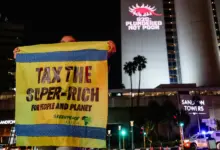 Αυστηρά-μέτρα-ασφαλείας-στη-Νότια-Αφρική-ενόψει-των-διαδηλώσεων-για-τη-σύνοδο-της-g20