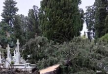 Σαρώνει-Ήπειρο-και-Καστοριά-η-κακοκαιρία:-Απαγόρευση-κατανάλωσης-πόσιμου-νερού-από-την-υπερχείλιση-του-Αλιάκμονα