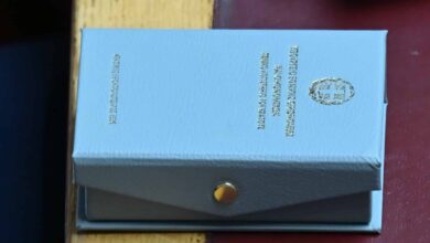 Βουλή:-Κατατέθηκε-ο-κρατικός-προϋπολογισμός-οικονομικού-έτους-2026