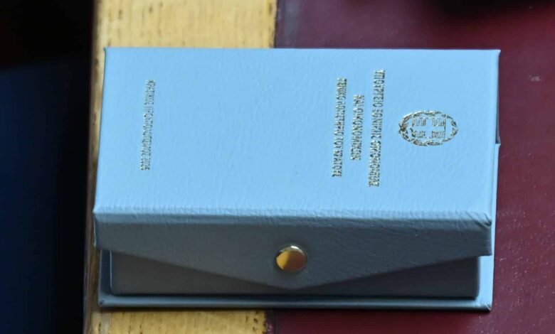 Βουλή:-Κατατέθηκε-ο-κρατικός-προϋπολογισμός-οικονομικού-έτους-2026