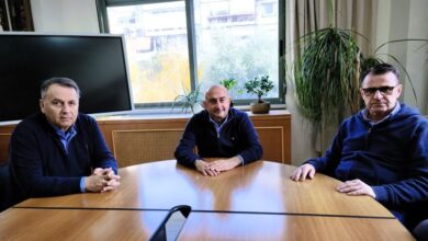 Συνεργασία-Δήμου,-εμπόρων-και-επαγγελματιών-ενόψει-Μύλου