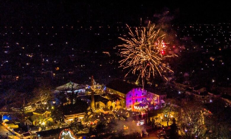 aνοίγεις-τις-πύλες-του-ο-Μύλος-των-Ξωτικών-–-Στις-30-Νοεμβρίου-η-τελετή-έναρξης